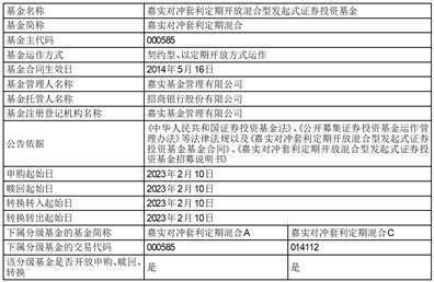 关于嘉实京东仓储物流封闭式基础设施证券投资基金做市商的公告