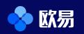 欧易交易所app下载_欧意交易平台app - 欧意下载