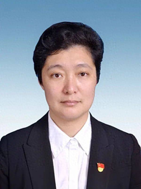福建一县委副书记，获市委提拔任用