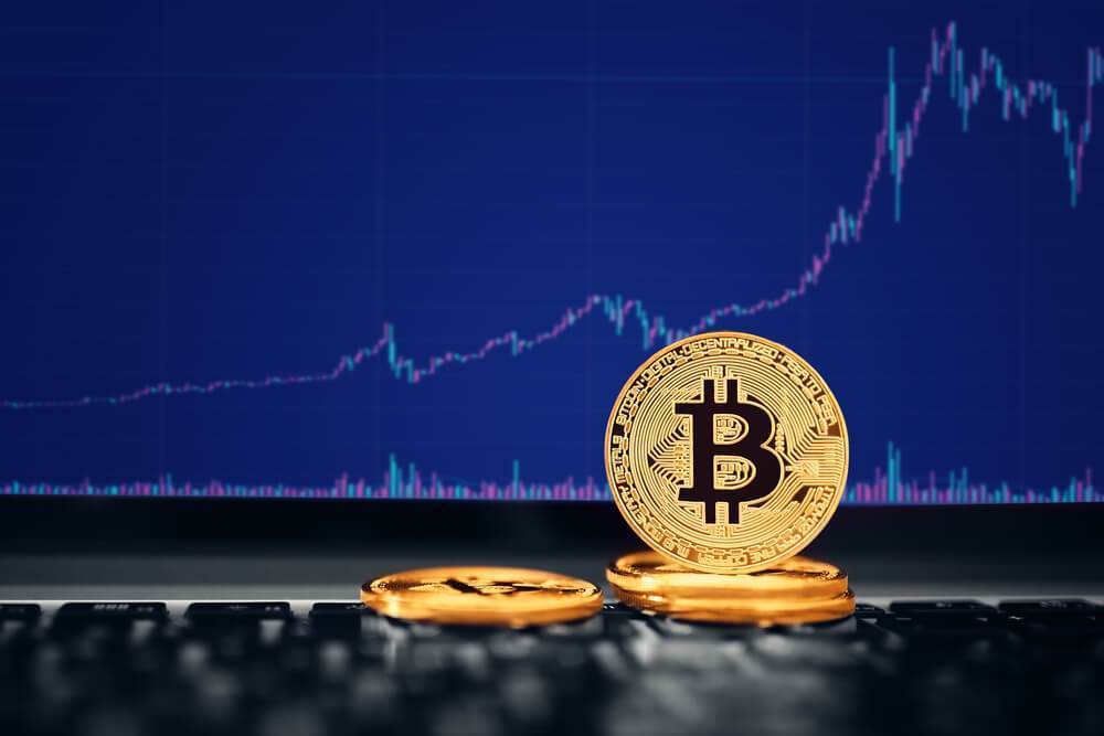 比特现金交易app(比特现金目前价格是多少)