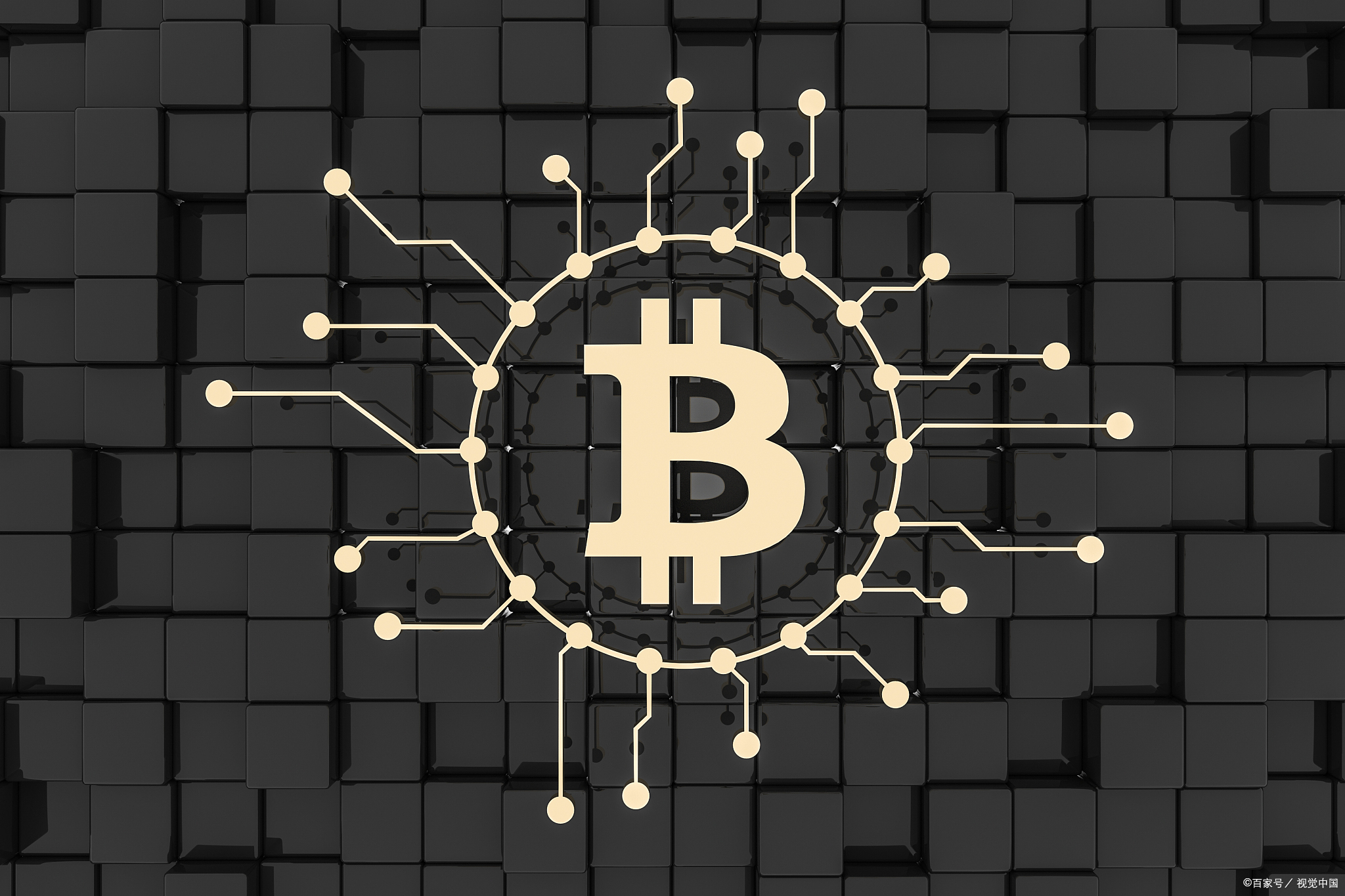 BTC-比特币交易(btctrade比特币交易网站)
