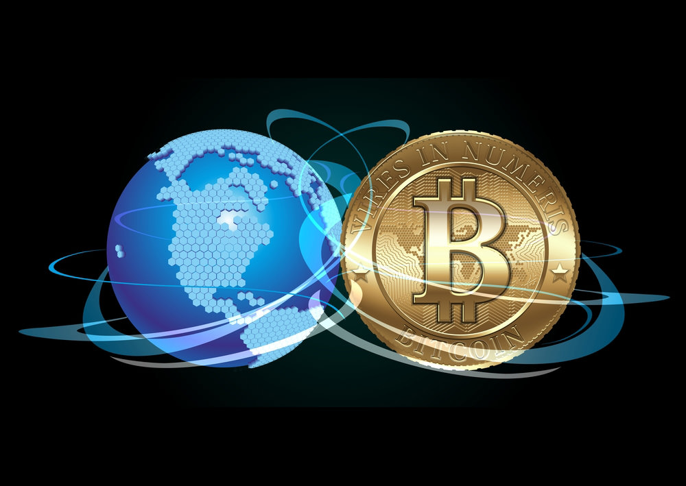 比特币资讯网(比特币资讯网价格)