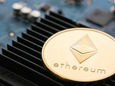 ETH交易网站(正规的eth在哪个平台交易)