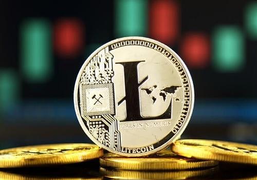 ETH交易网站(正规的eth在哪个平台交易)
