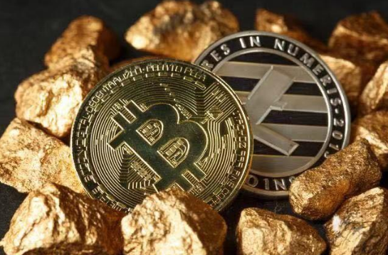 BTC交易官网(btc交易平台下载)