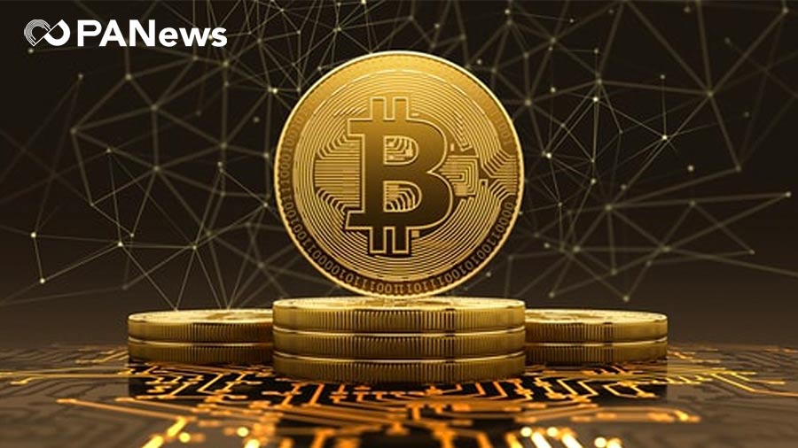 BTC交易官网(btc交易平台下载)