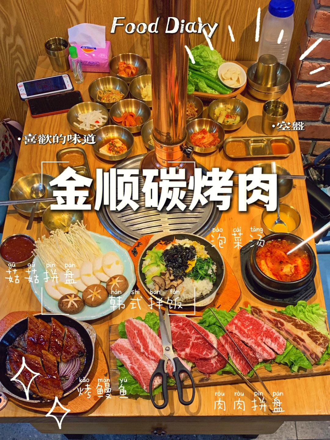 金顺贵金属(金顺贵金属有限公司)