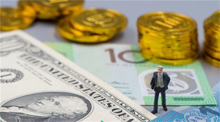 正规贵金属投资(正规贵金属投资交易平台)