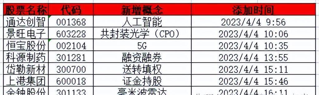 大摩贵金属(大摩是指哪家公司)