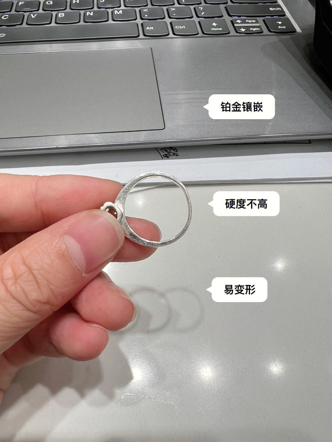贵金属的保养(贵金属的保养与维护)