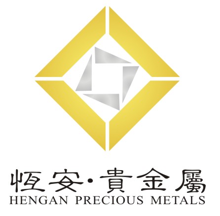 恒汇贵金属经营有限公司(恒汇贵金属经营有限公司怎么样)
