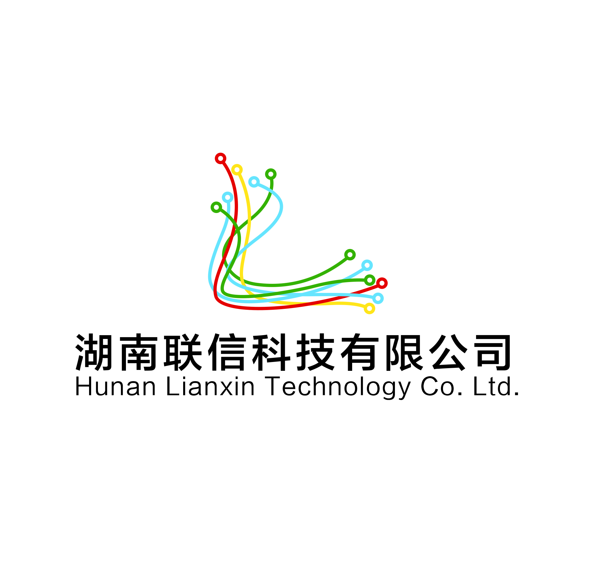 联信贵金属(信联金服集团)