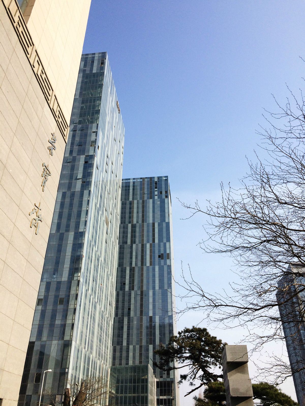 鲁银贵金属交易中心(青岛鲁银贵金属交易中心)