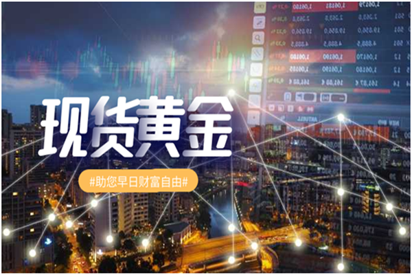 天津国鑫贵金属(天津国鑫贵金属软件)