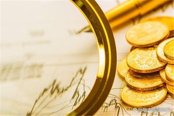 怎么做贵金属投资(怎么做贵金属投资项目)