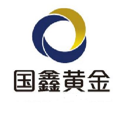 天一金行贵金属经营有限公司(天一金行天津贵金属经营有限公司)