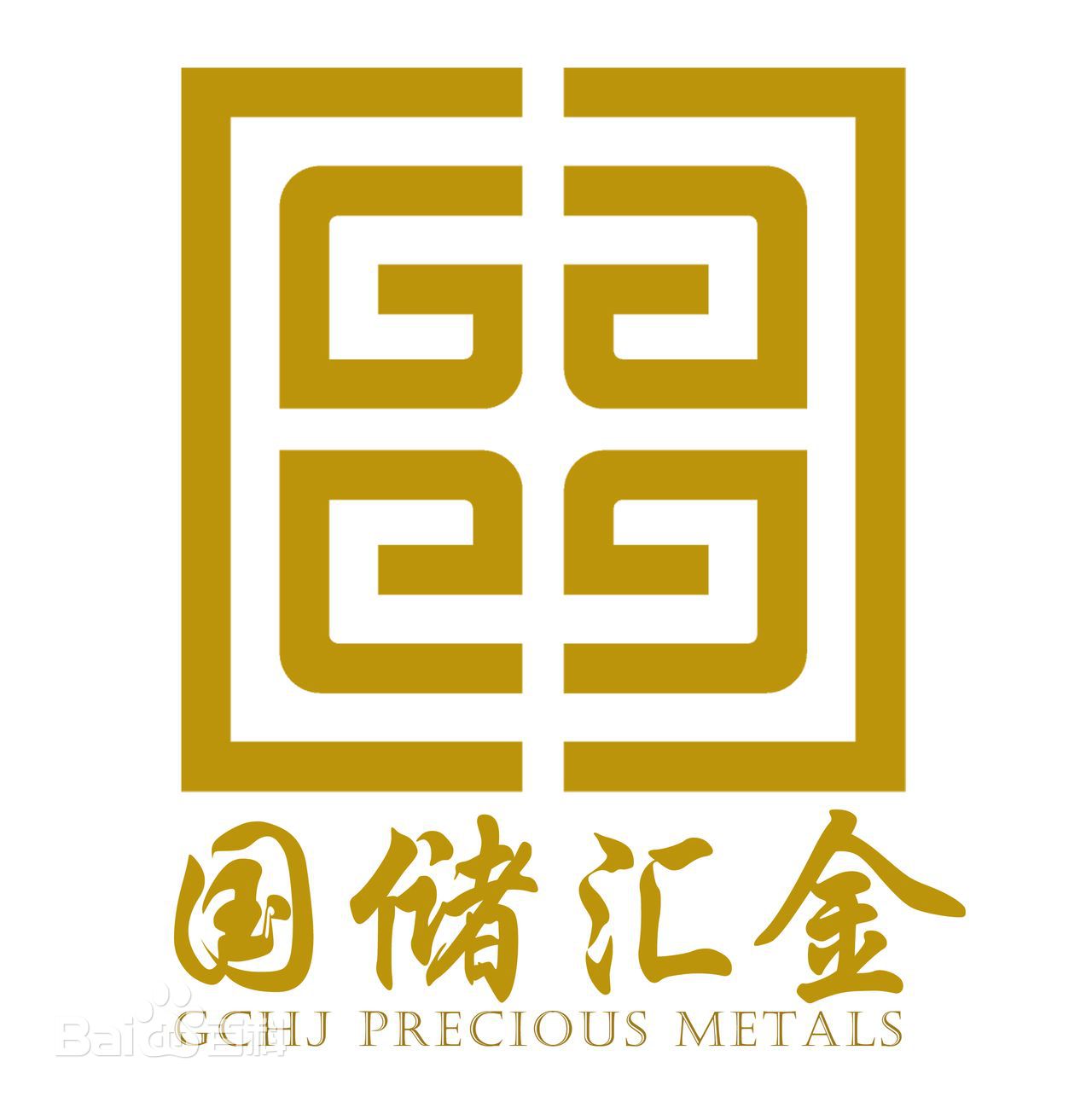 吉林贵金属交易中心(吉林省贵金属交易中心)