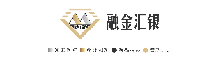 现货白银天津贵金属(天津贵金属交易可靠吗)