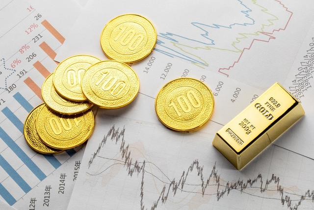 香港领峰贵金属有限公司(香港领峰贵金属交易平台下载)