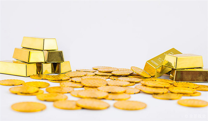 衢州贵金属(衢州贵金属制品有限公司)