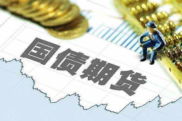 建行贵金属投资(建行贵金属投资怎么样)