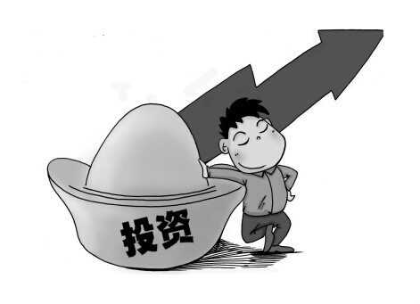 建行贵金属投资(建行贵金属投资怎么样)