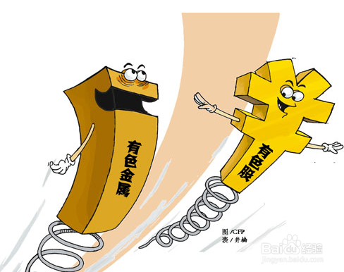 贵金属交易基本知识(贵金属交易从入门到精通)