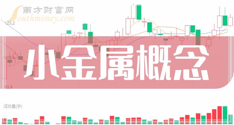 招远贵金属(招远贵金属材料有限公司)