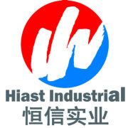 恒信贵金属有限公司(恒信贵金属有限公司冯天晟)