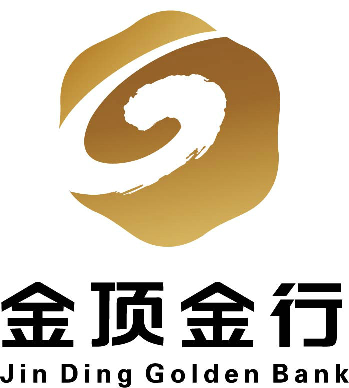 华瑞贵金属有限公司(华瑞贵金属有限公司官网)