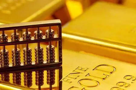 贵金属指什么(贵金属指什么生肖)