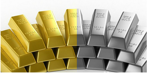 恒利贵金属(恒利五金制品有限公司)