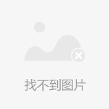 恒利贵金属(利恒贵金属app)