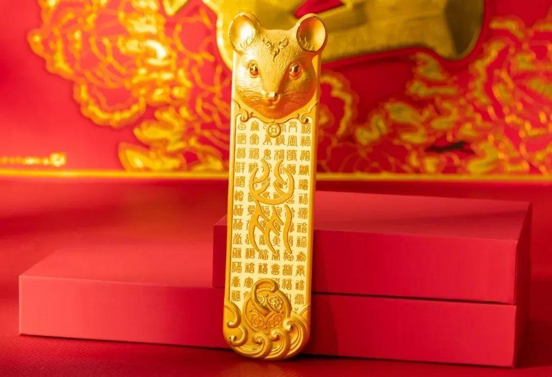 建行贵金属投资(建行贵金属交易规则)