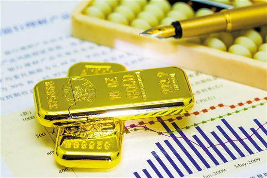 汉兴贵金属(汉兴古币公司官网)