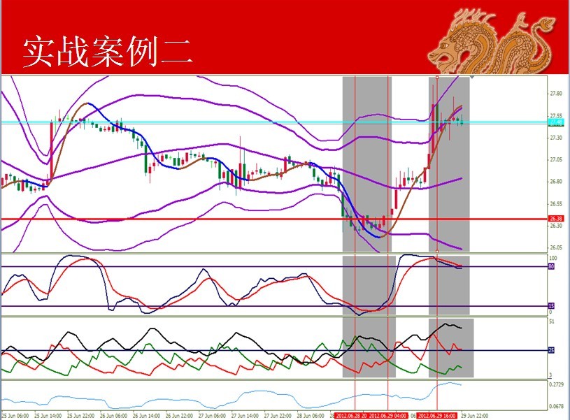 全唐贵金属(天津全唐贵金属经营有限公司)