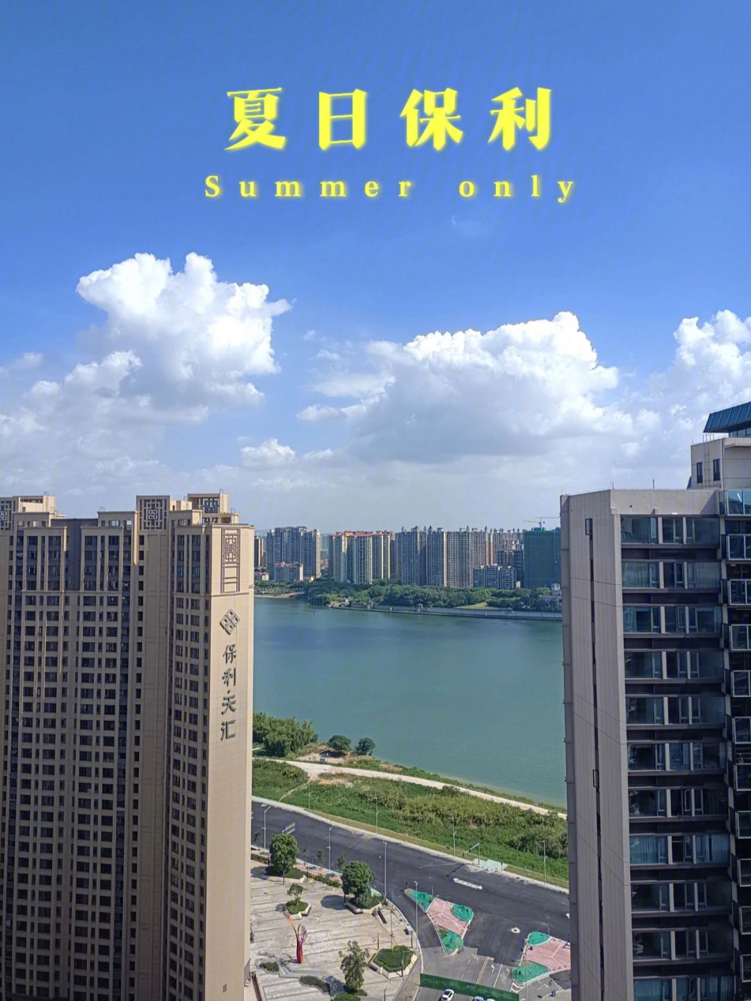 天汇贵金属(天汇金融有限公司)