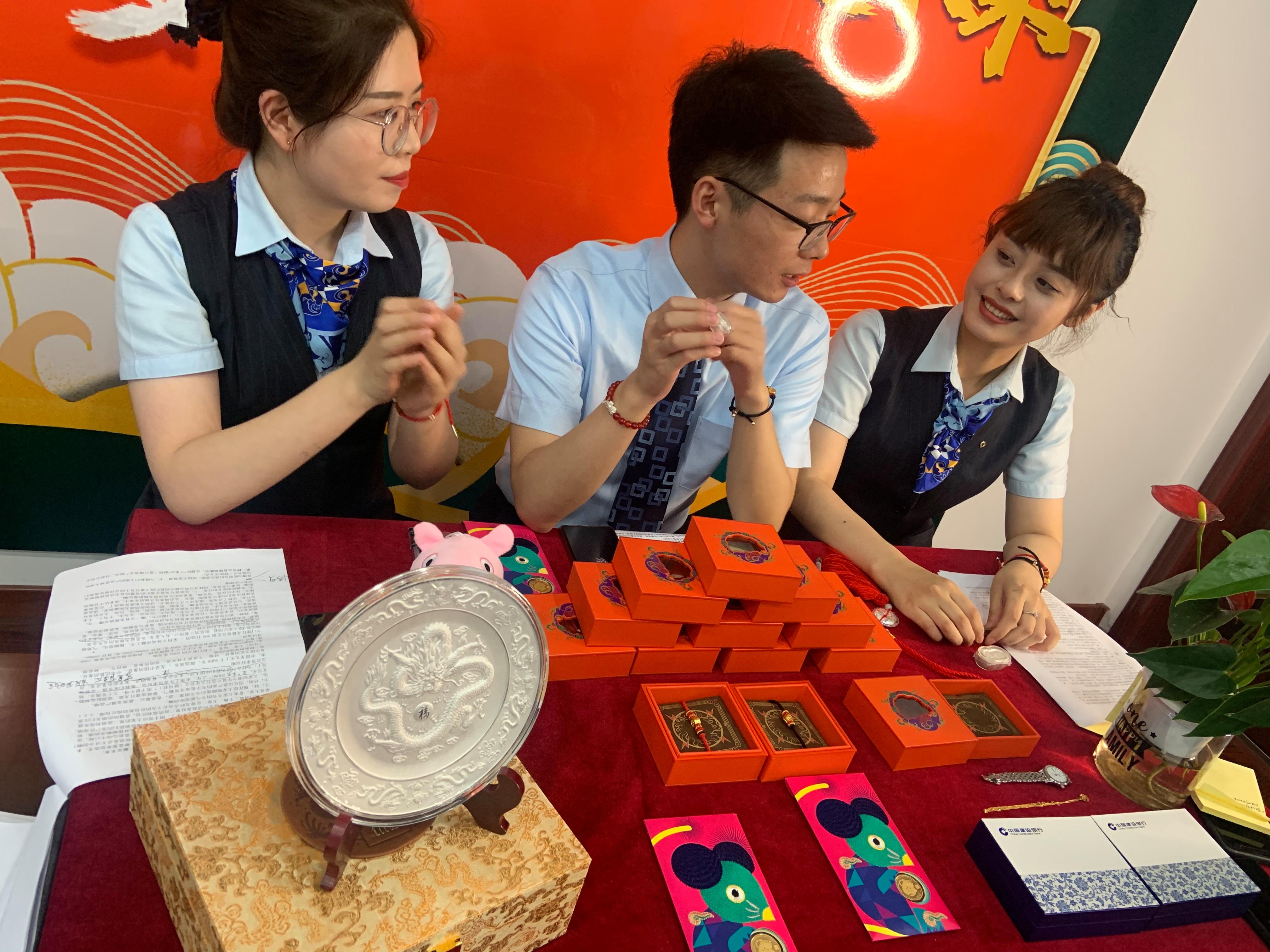 盐城贵金属(盐城金属制品有限公司)