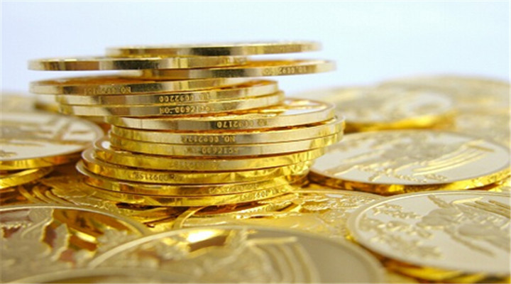 宜兴贵金属(宜兴贵金属回收)
