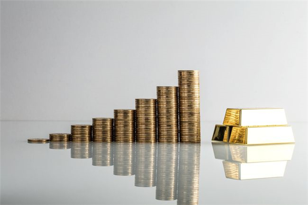 宜兴贵金属(宜兴贵金属回收)
