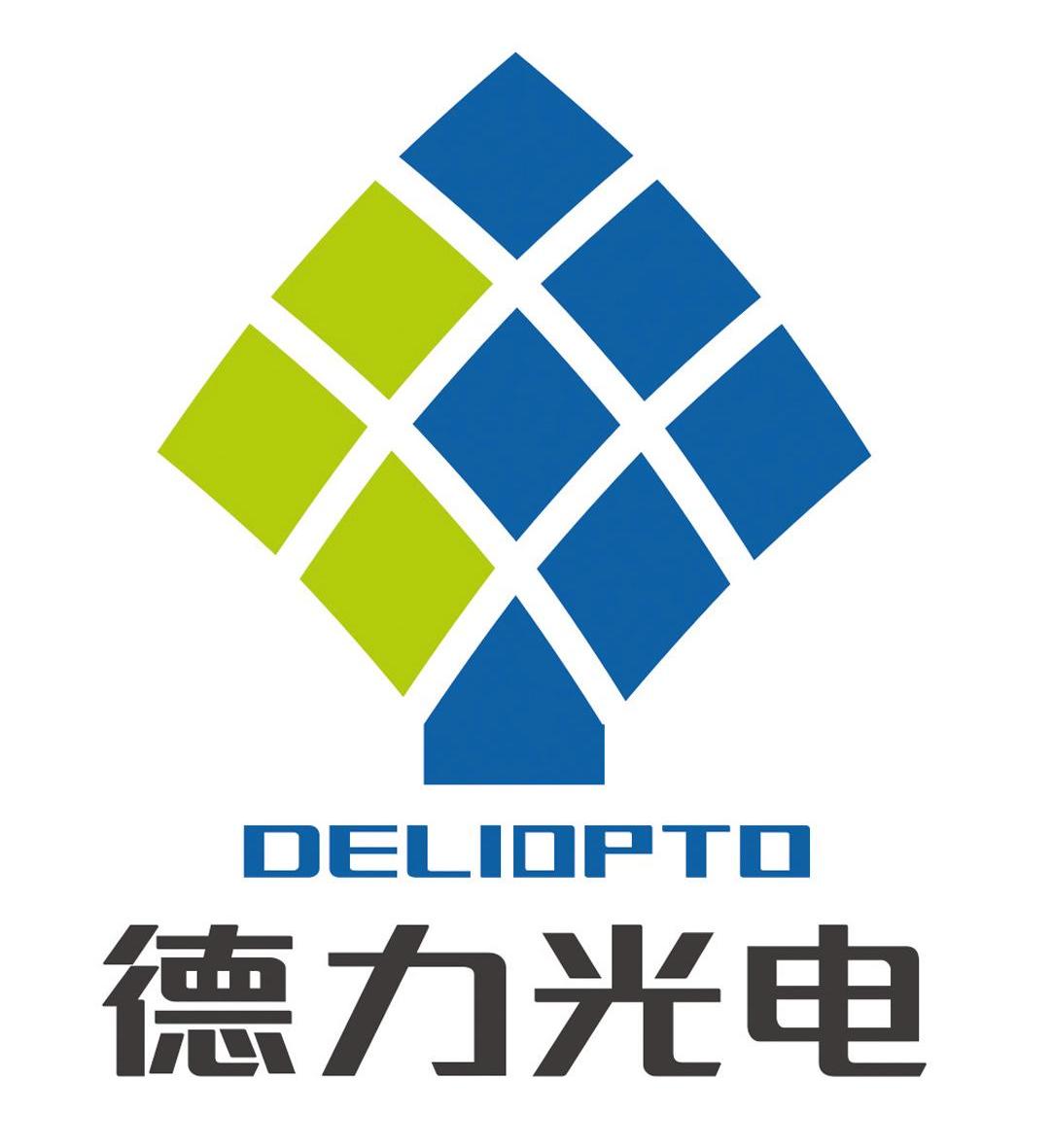 银力德贵金属(银力集团董事长)