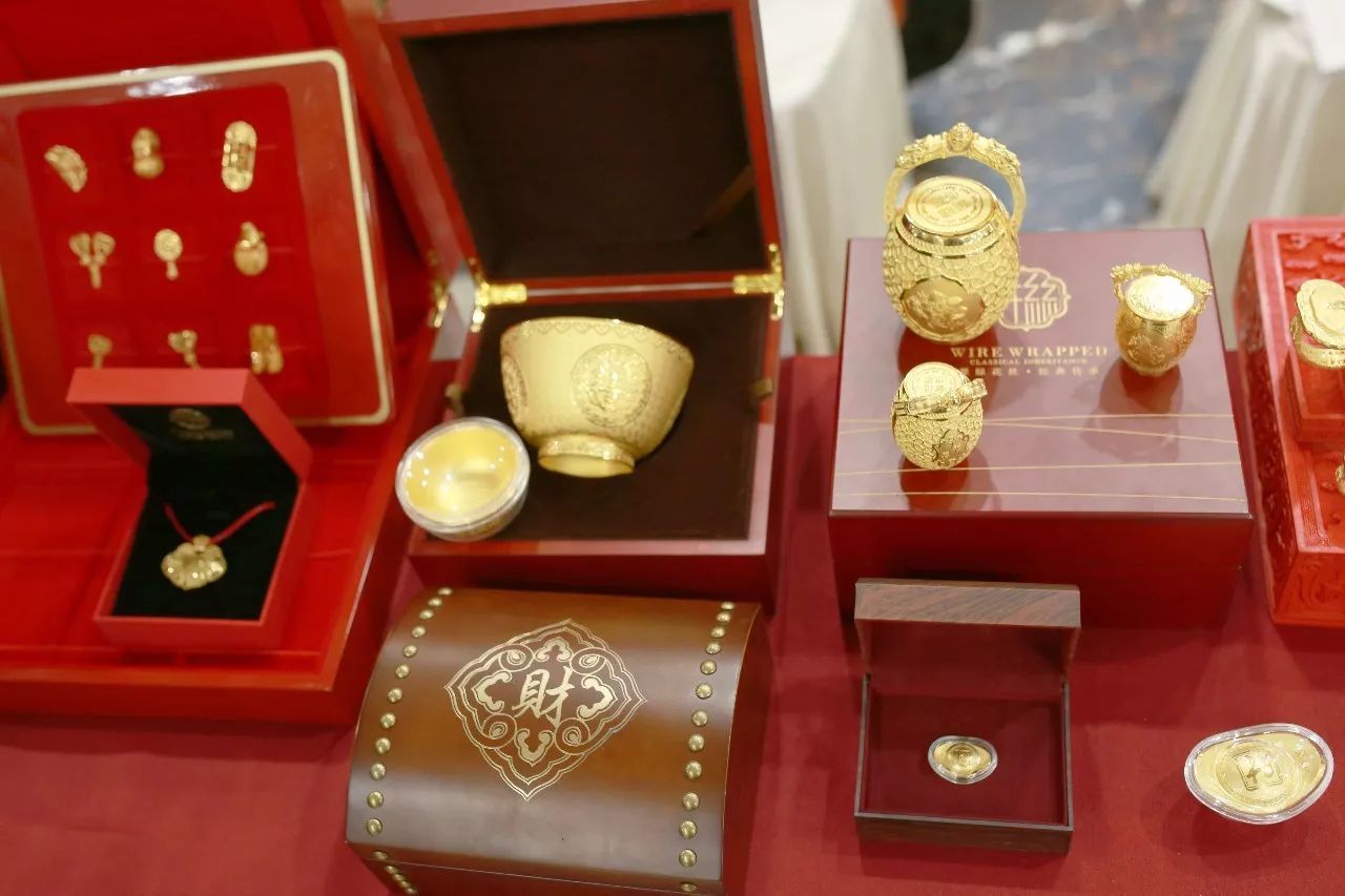 银行贵金属是什么东西(农业银行贵金属是什么东西)