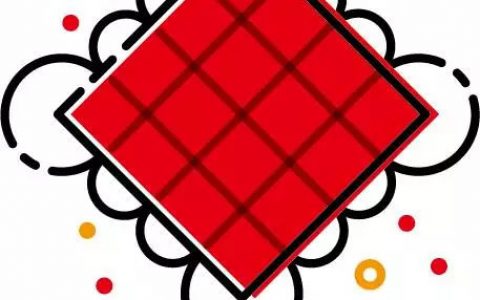 西部贵金属返佣(西部稀贵金属有限公司)