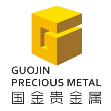 华盛金道贵金属经营有限公司的简单介绍