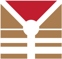 天津恒汇贵金属经营有限公司(天津益富金汇贵金属经营有限公司)