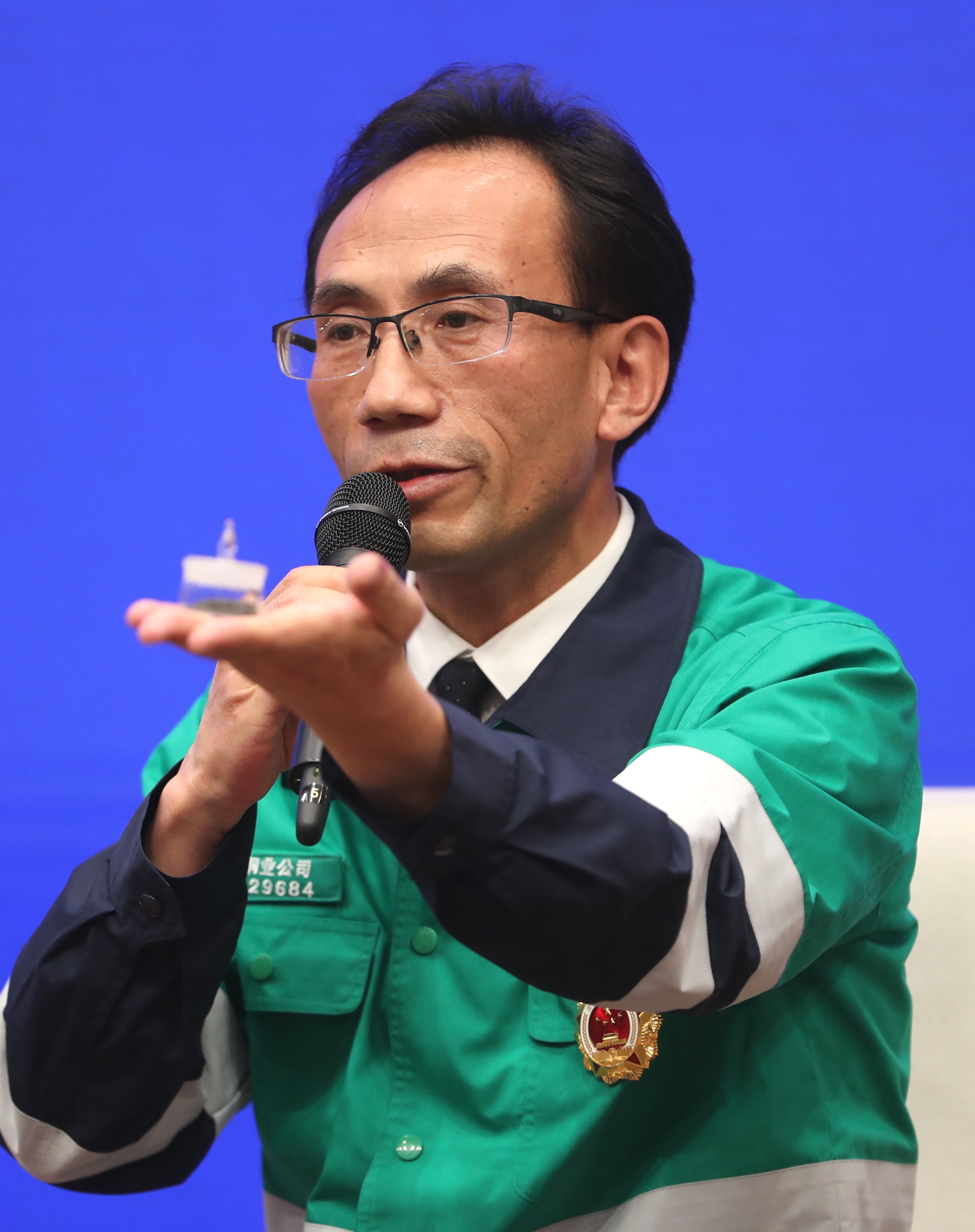 金川贵金属(金川贵金属回收环评)