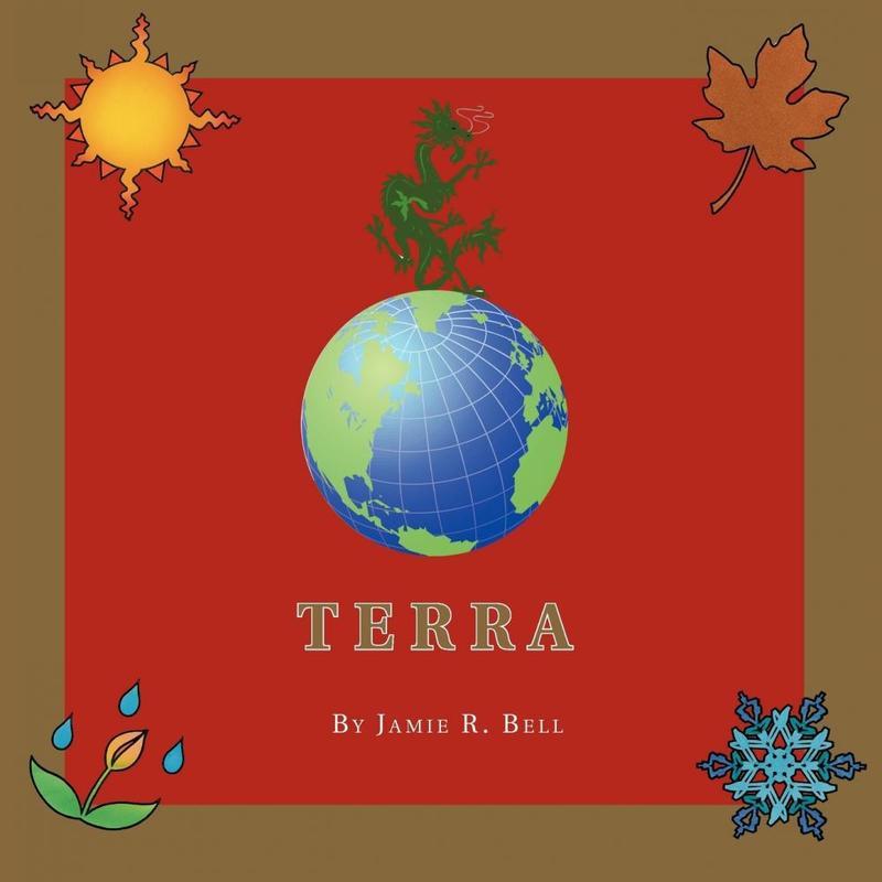 TERRA(terraria)