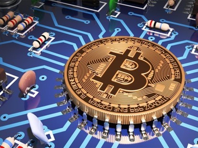 中国比特币(中国比特币最新政策消息)