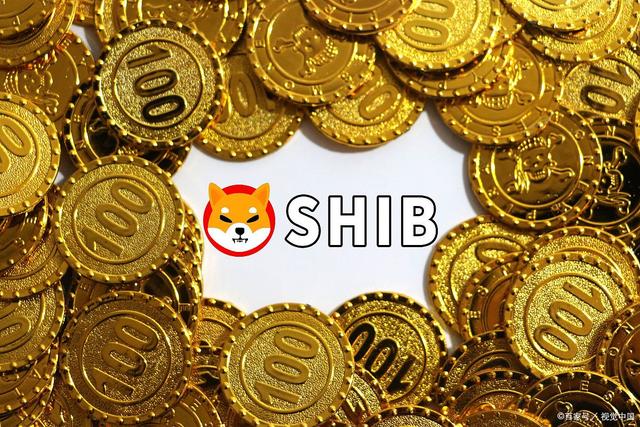 SHIB价格今日行情(shib币还有希望吗)