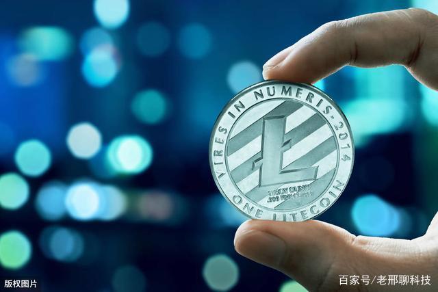 莱特币挖矿(莱特币挖矿app最新版)